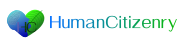 HumanCitizenry